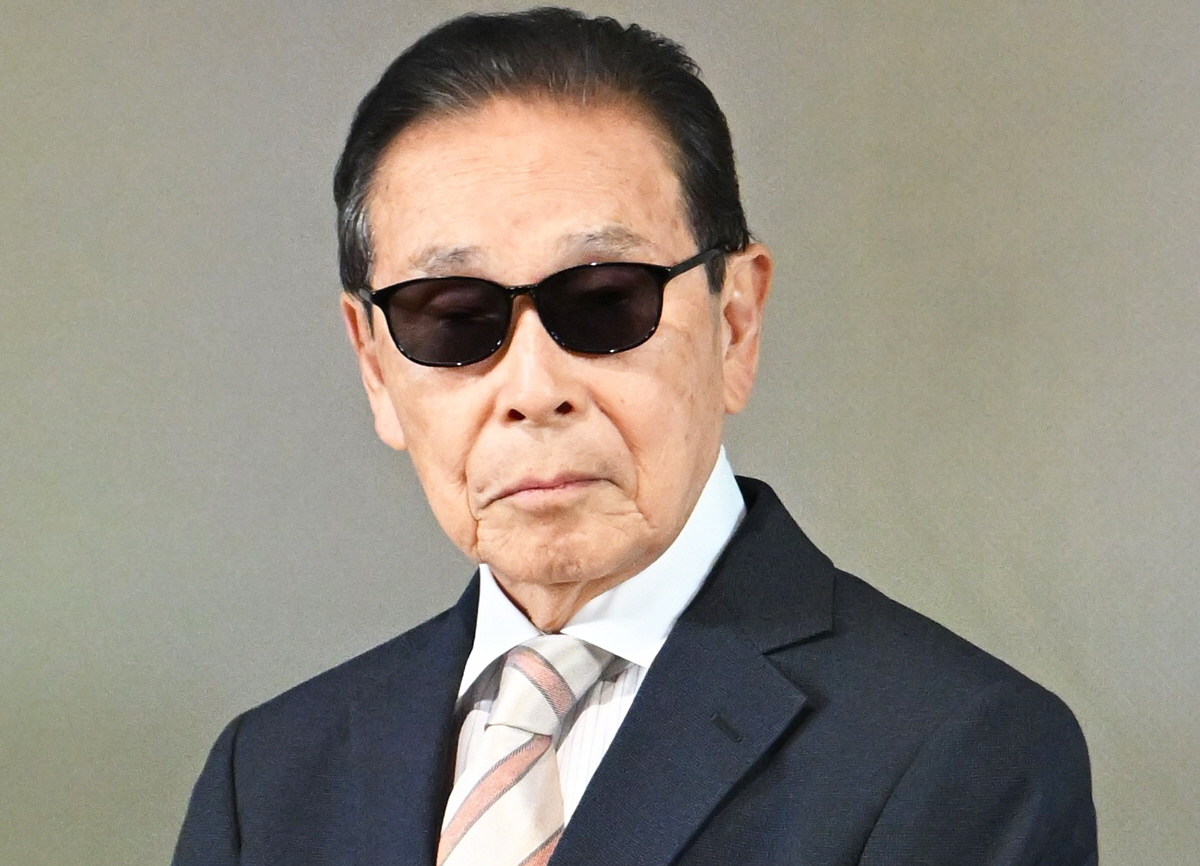 🐻熊来了？！玉石叔：世田谷也有可能！专家：动物通道已成型！