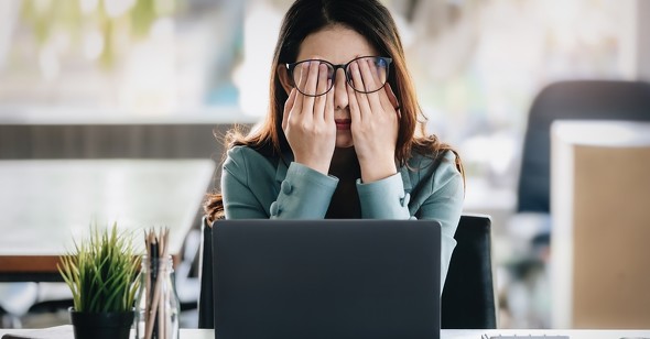 🔥回家也难？上班新规，扎心了！