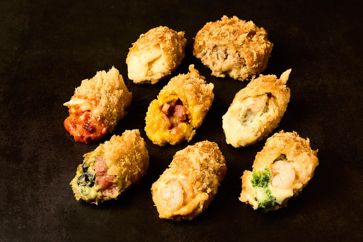 🎁送礼不踩雷！谁都爱的2025伴手礼清单！