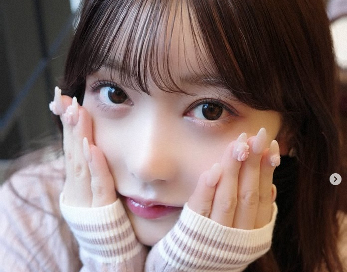 💥网红参拜靖国神社，道歉：我啥也不懂！