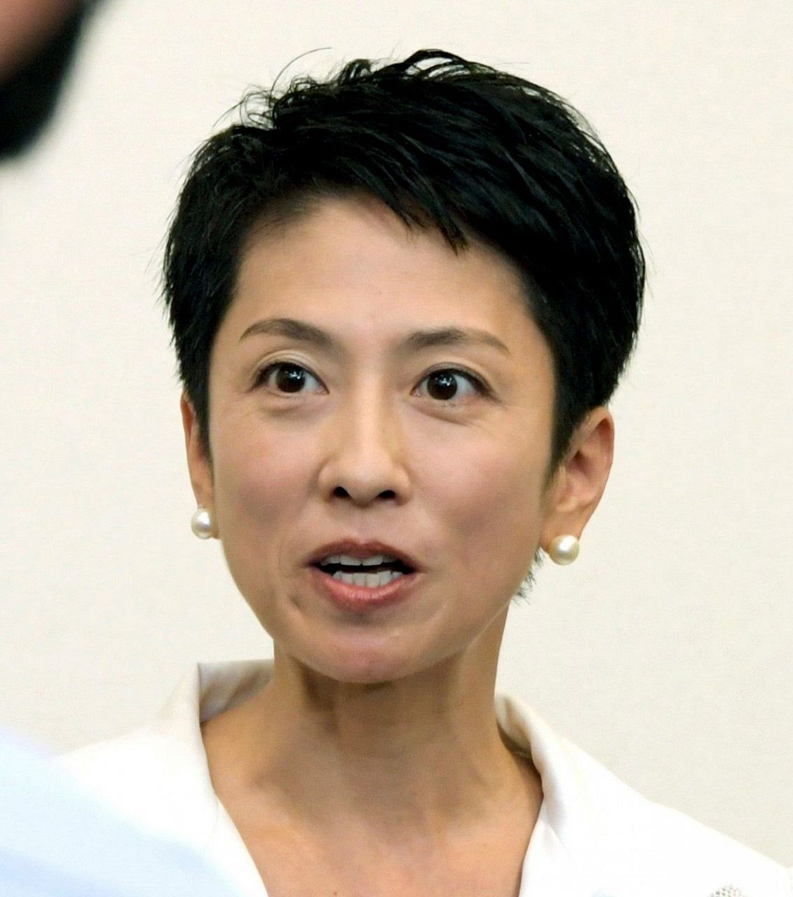 💥首相，你这解释说清楚！台湾问题别玩火！