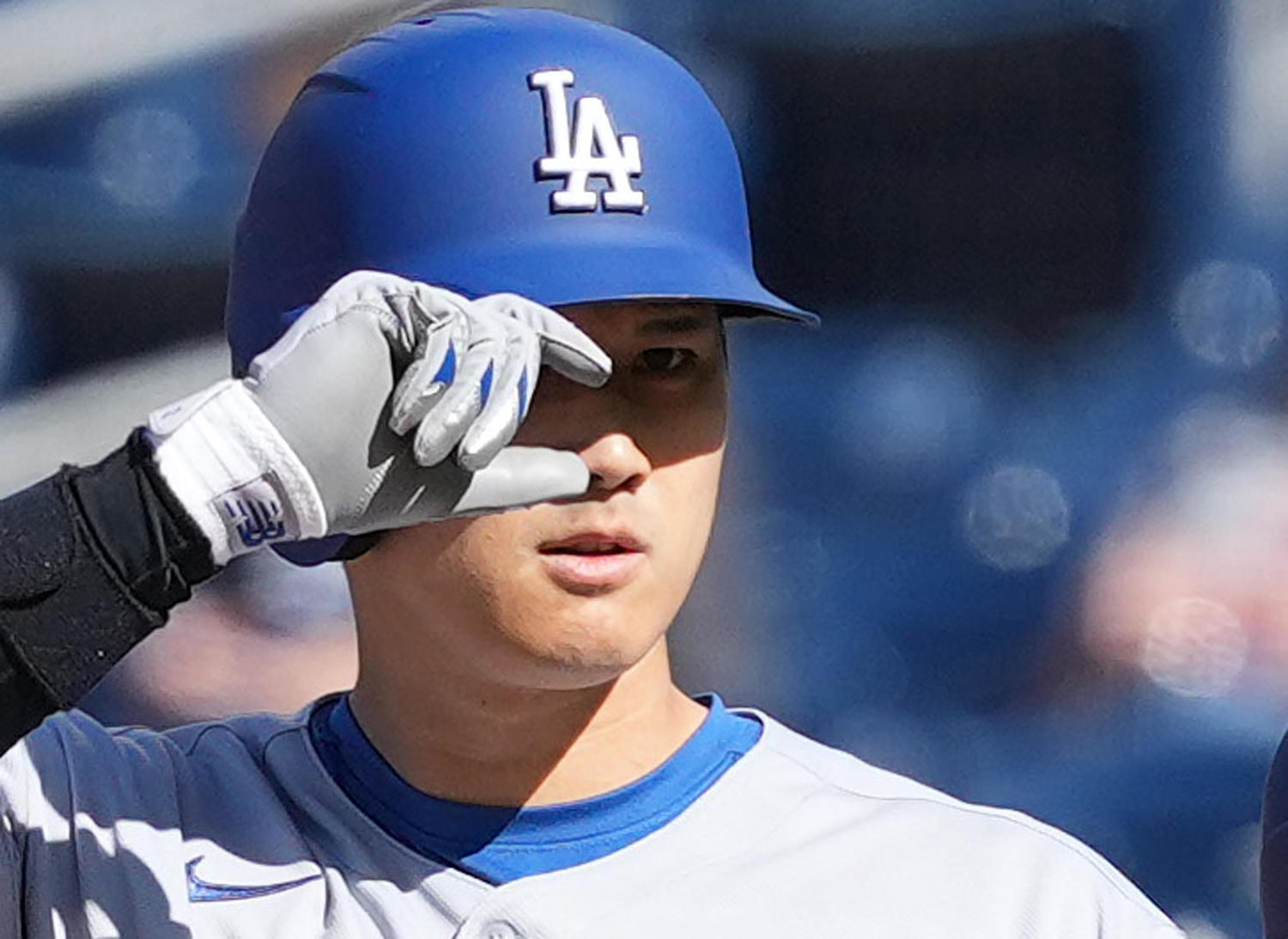 🔥大谷翔平被“嘲笑”？这队彻底燃了！