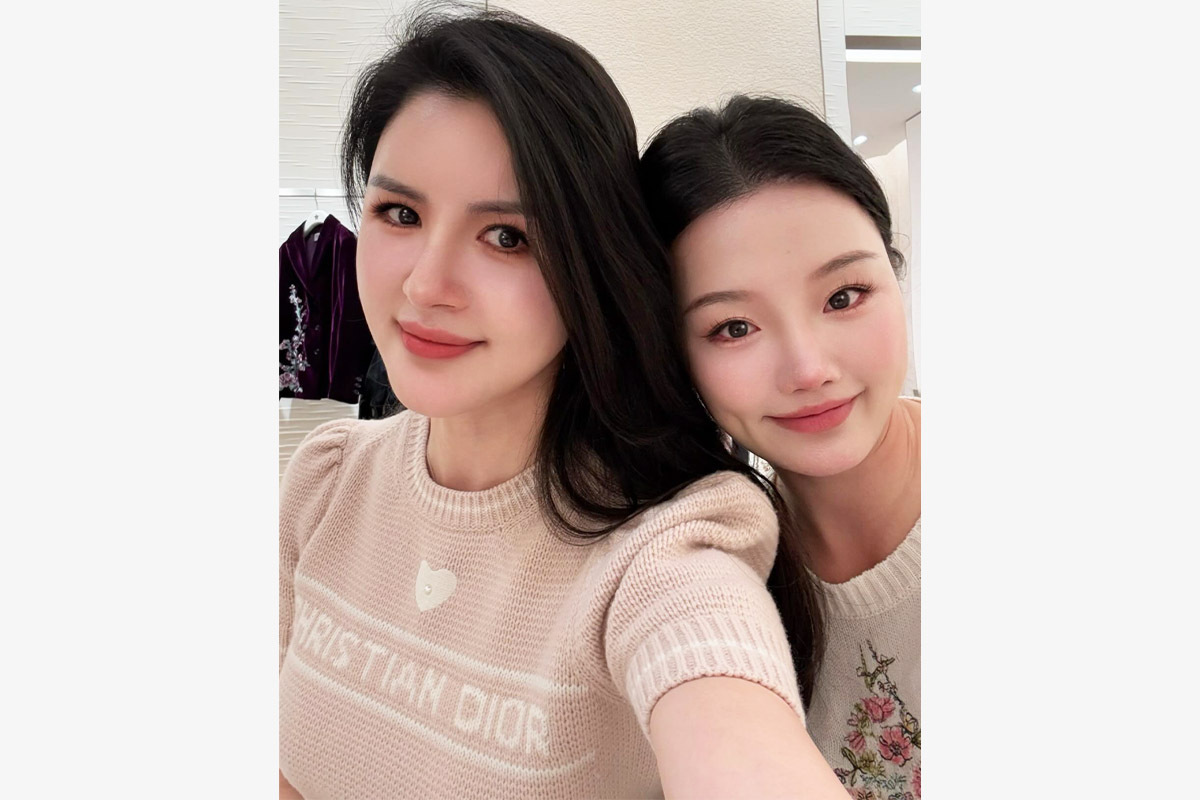 ⛳️壕！高尔夫球星晒“巨无霸”螃蟹，粉丝：太壕了！