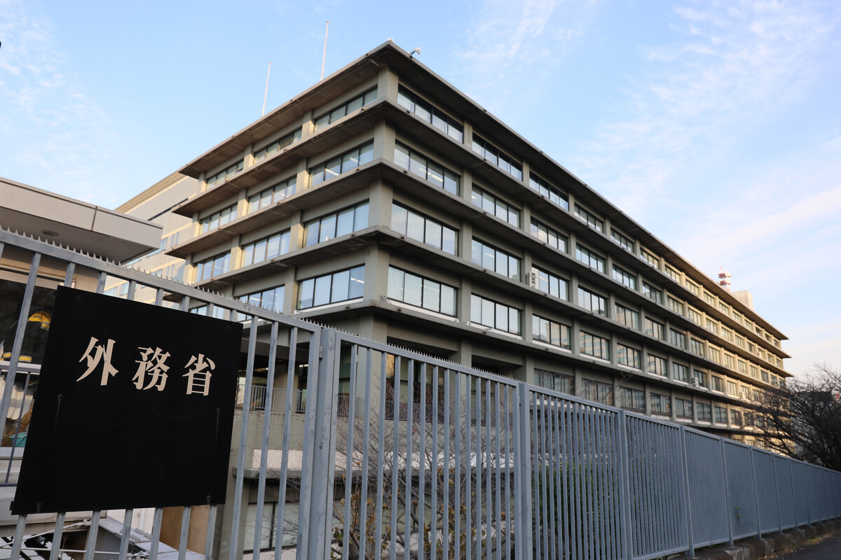 🚨真相来了！日方公开：中国游客遇害没你说的那么多！