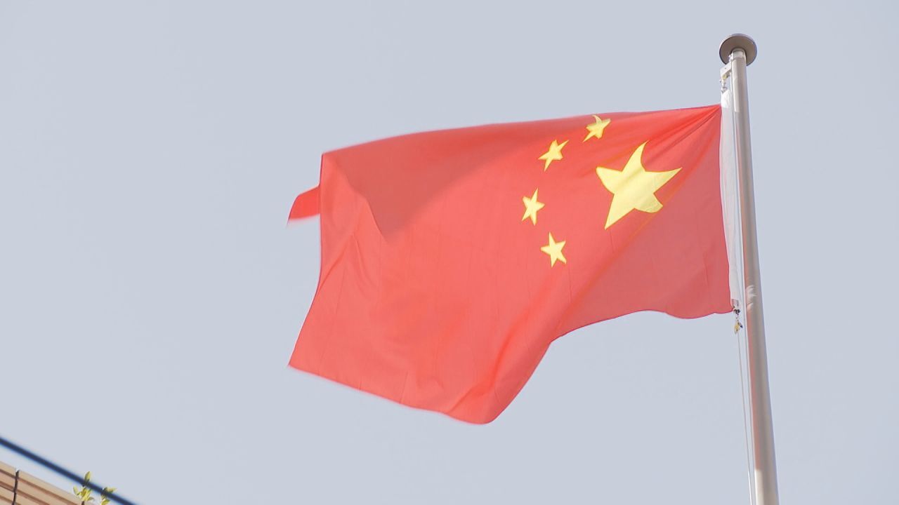 💥中国游客不来，日本损失过万亿！台海危机逼近？