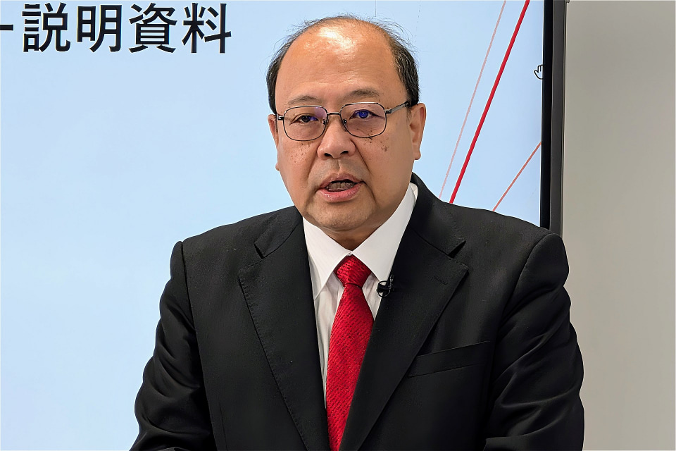 📱别慌！iPhone换号，小运营商也得搞快！