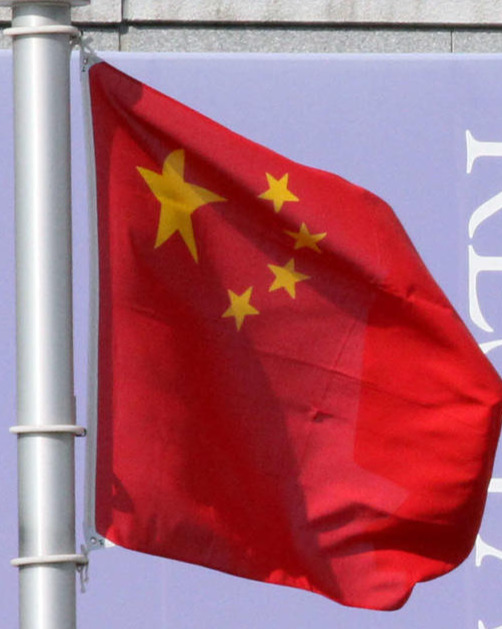 💥外交惊魂！被驱逐的领事，政客慌了！