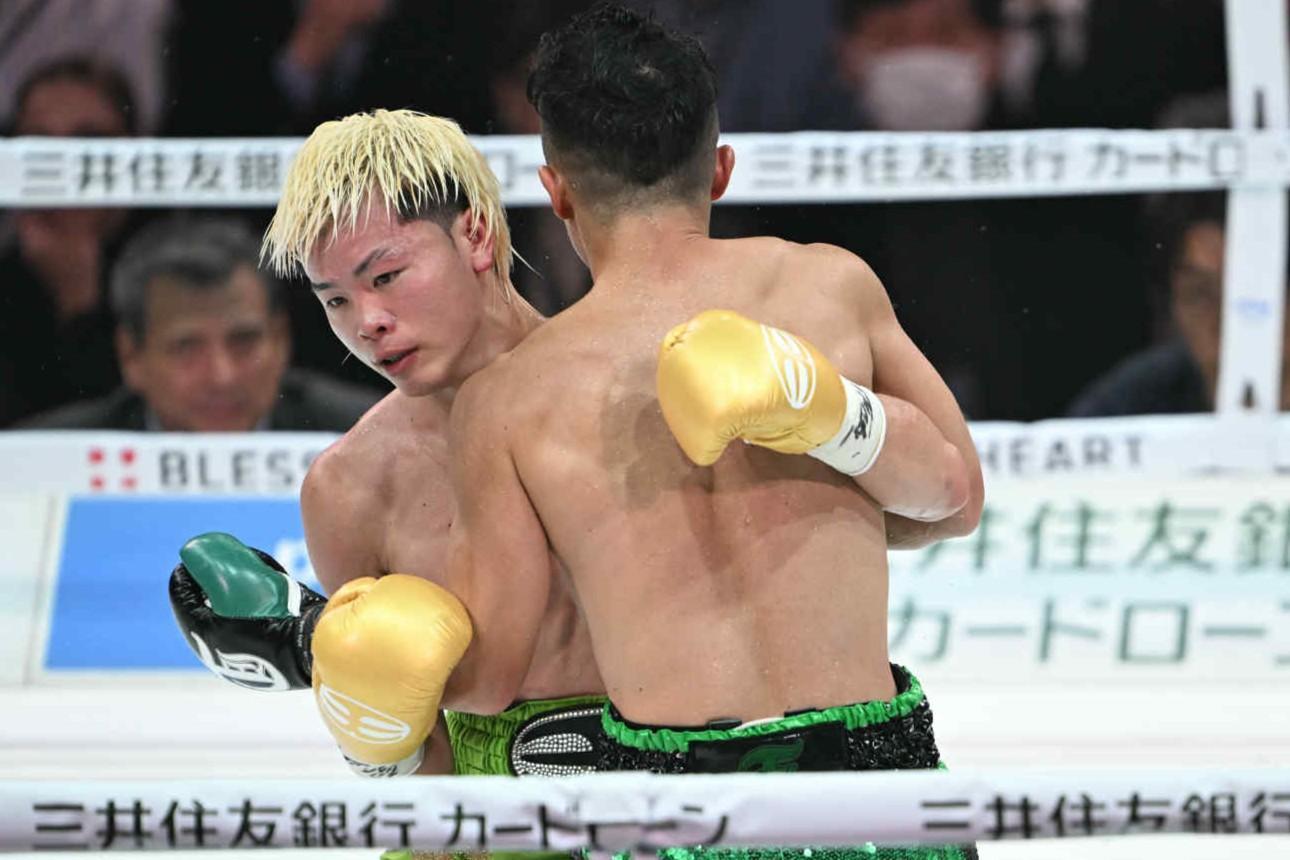 💥神童陨落！天才少年首败，竟输给“有备而来”的他！