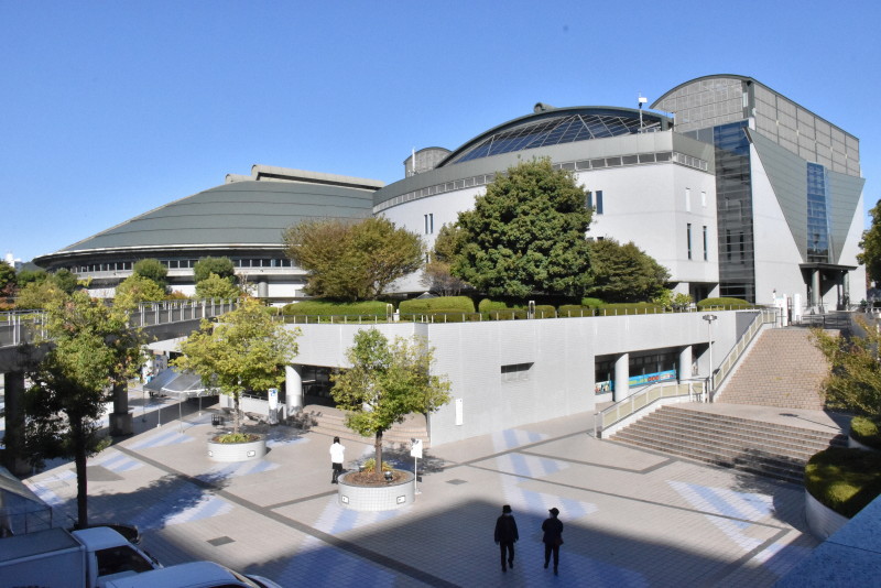 💥広島：人口流失最严重！啥能留住人？