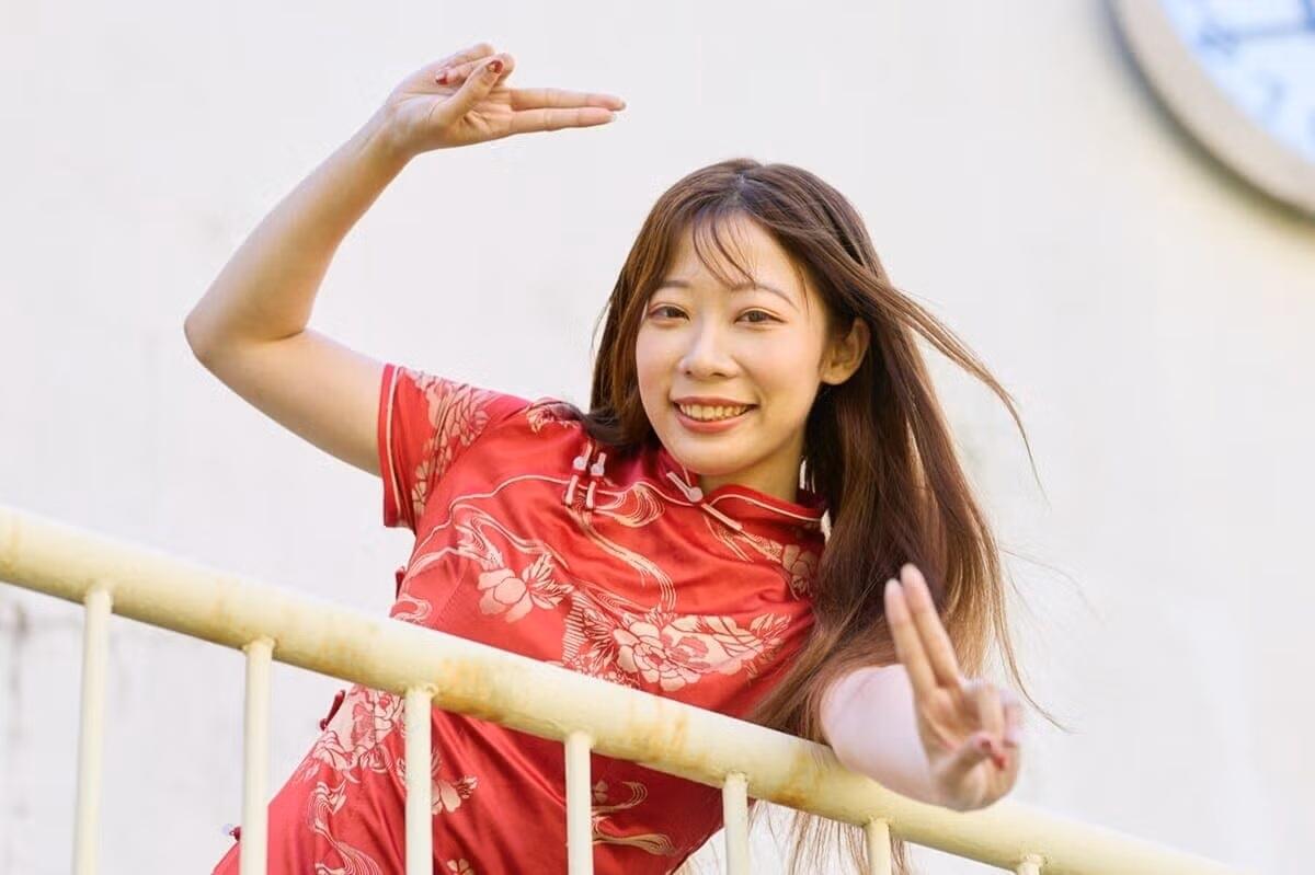 🔥东大高材生！中国喜剧人挑战日本搞笑界？