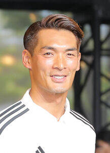 🔥槙野智章：23位？！怒吼：“别开玩笑了！”