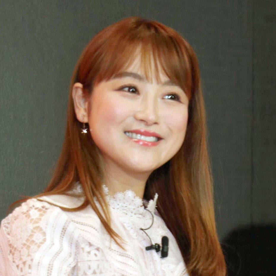 🏠东京3亿豪宅！她靠啥轻松拿下？（内含细节）