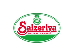 📱别被花里胡哨的手机点餐骗了！ 封面