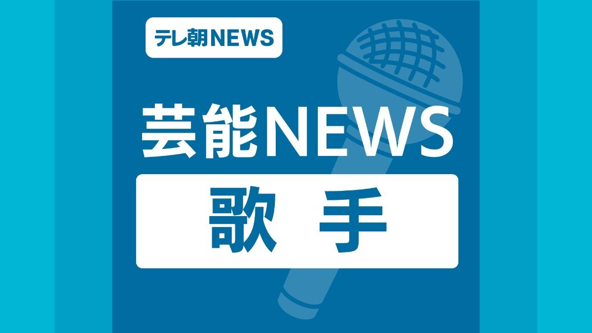 💥长濑智也：这波操作，有点东西！