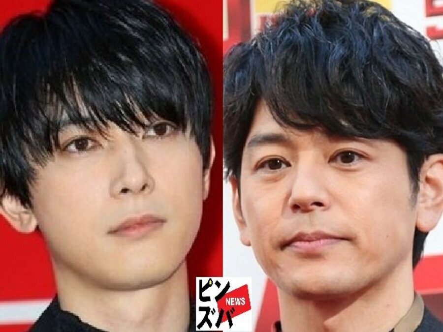 💥票房奇迹！《国宝》破17亿，吊打《跳舞》，《宝岛》却…