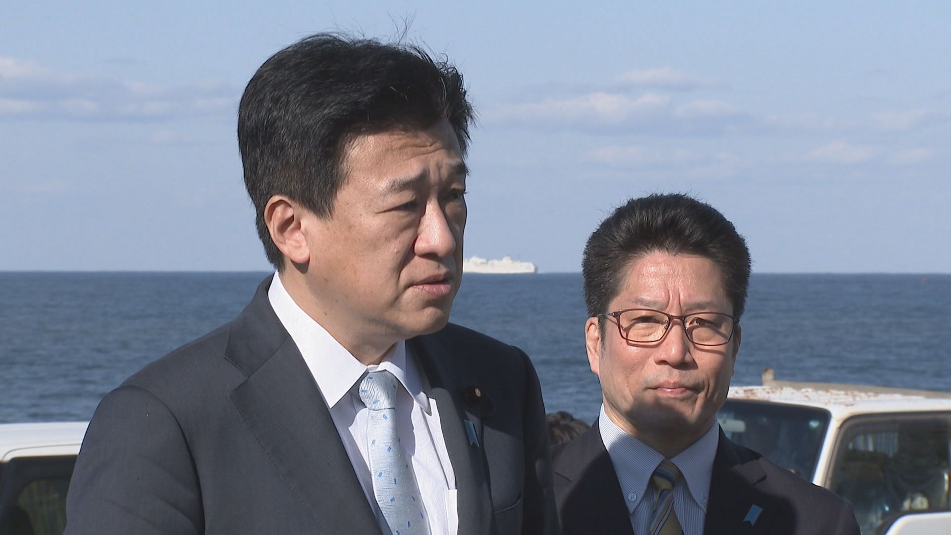 💥日本怒了！中国游客别来，我们才不稀罕！