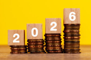 🚀2026年：用AI翻倍你的工资！ 封面