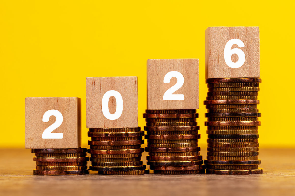 🚀2026年：用AI翻倍你的工资！