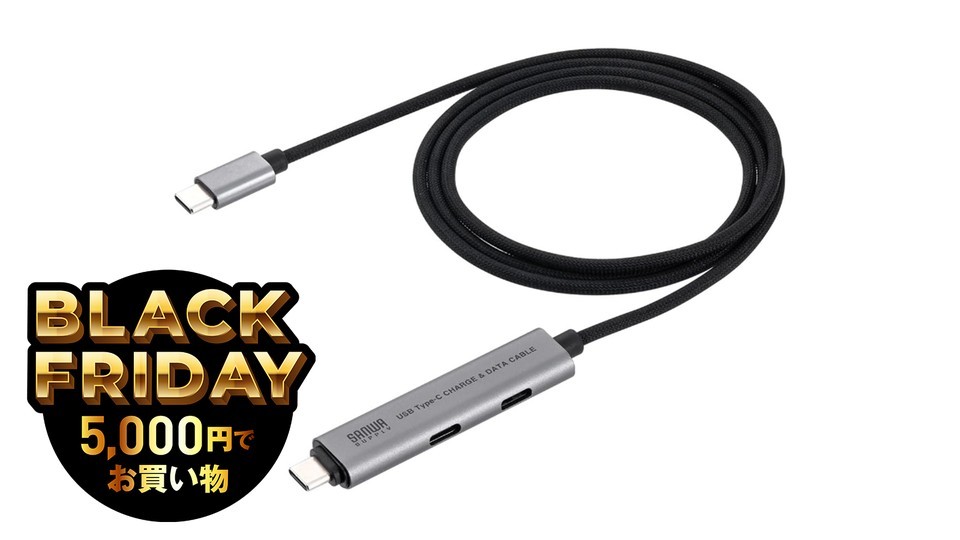 💥 蛇🐍和接口：意想不到的“绝配”！