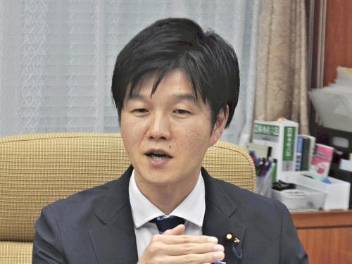 🍚米价疯涨？农相：先找好销路再增产！