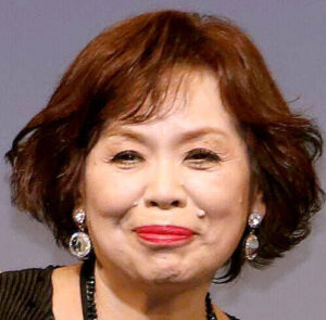 😱儿子结婚：老妈这“嫁”的条件，太狠了！ 封面