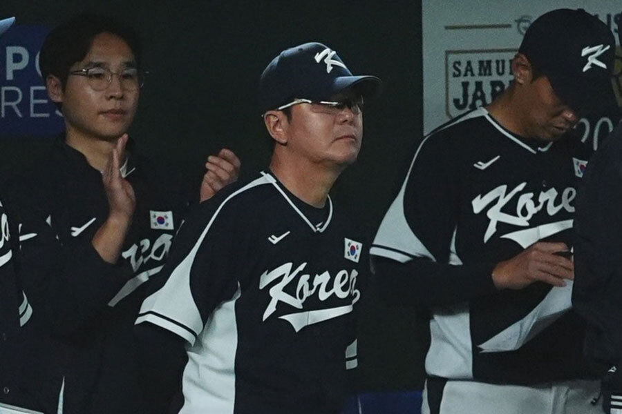 💥输得心不甘！韩国怒了：裁判有问题，太憋屈！