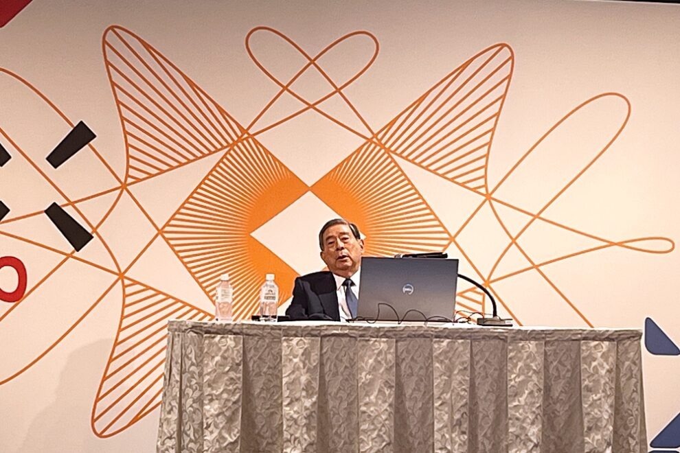 🔥十年内，你的钱都将“变数字”！