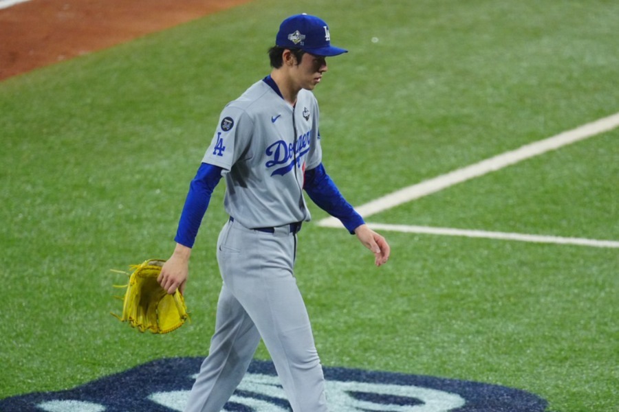 🔥绝境孤注！9局力投仍难挽狂澜！