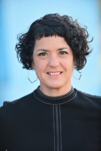 🚨英国大学屈服！维吾尔真相研究被扼杀！ 封面