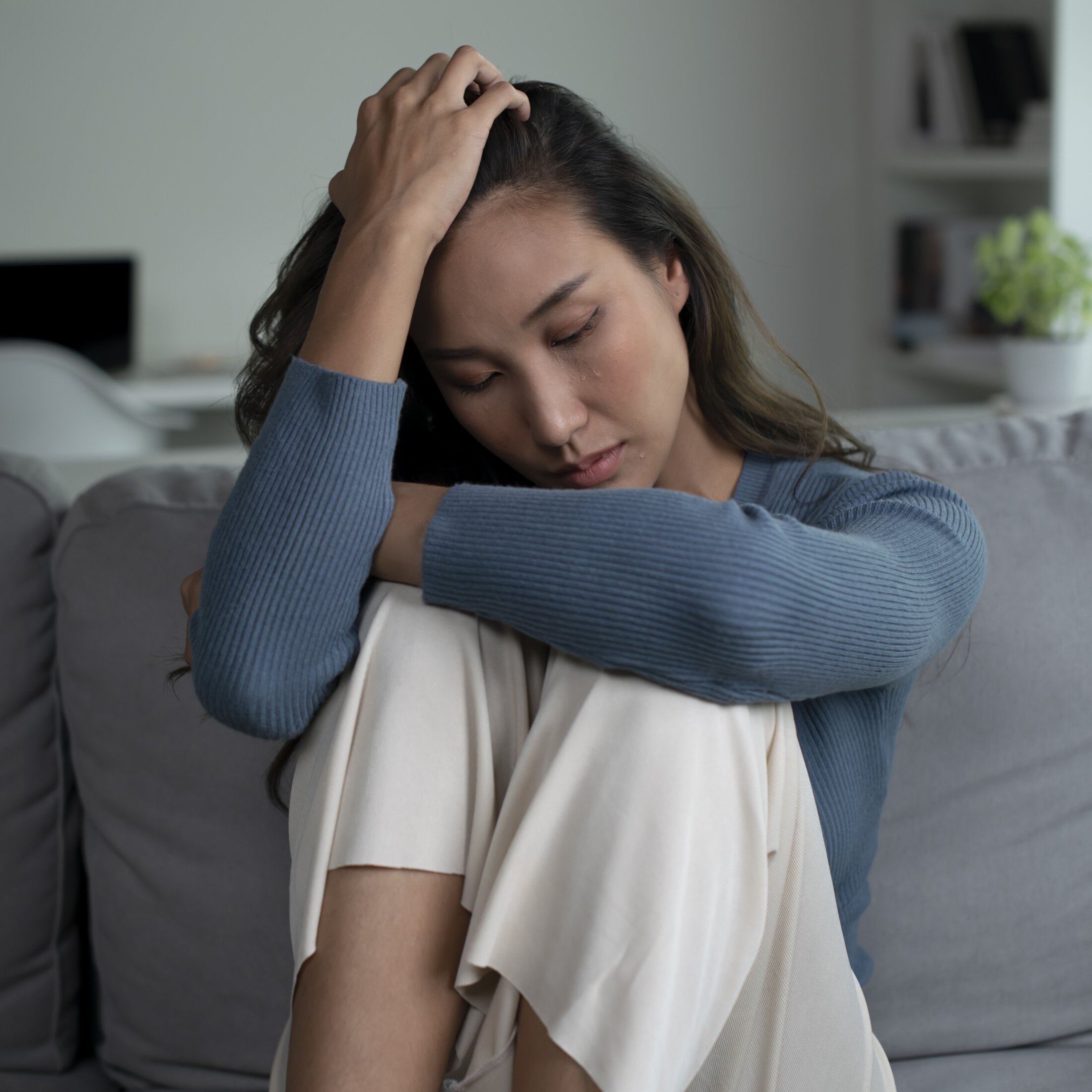 💔大叔相亲翻车？35岁剩女遇“废柴”男，结局神反转！