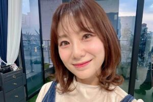 💥当红偶像恋情大揭秘！竟与乐队男神有染？！ 封面