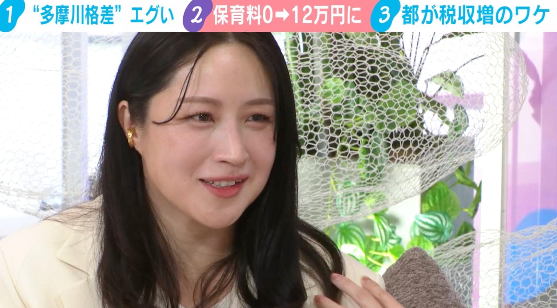 👶️天价保费！一条河，把妈妈逼疯！