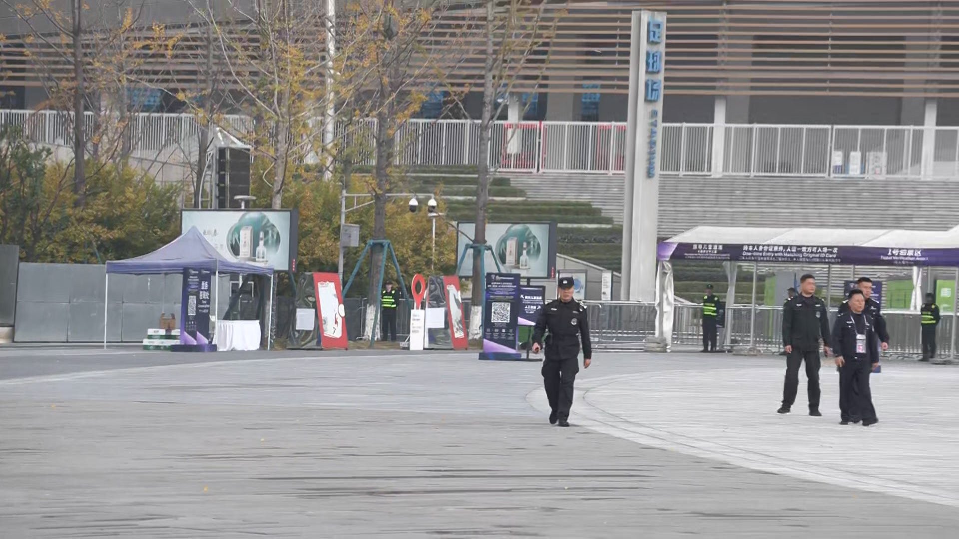 ⚽️ 别闹了！中国球迷，别让足球毁了友谊！
