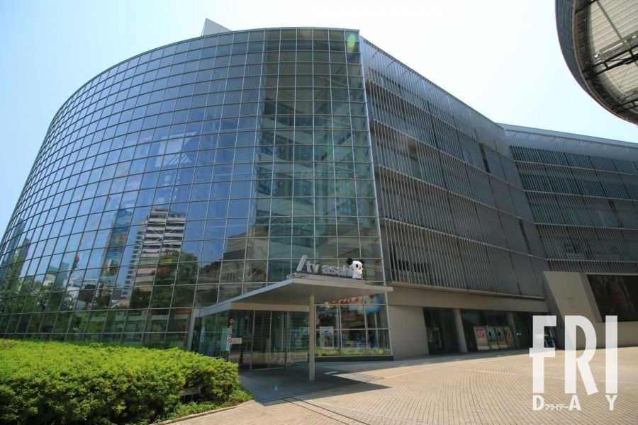 💥完结倒计时！超级战队，落幕的真相！