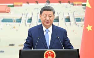 🚨🇯🇵中国“绑架”日本企业！81家公司依赖度大揭秘！ 封面