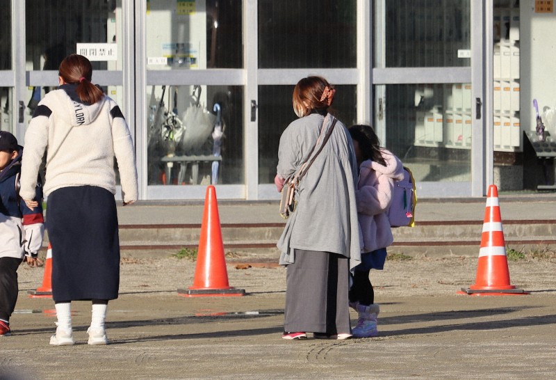 ⚠️熊孩子放假啦！9地84天，学校停课大作战！