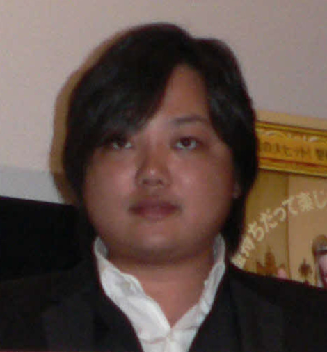 💰沢翼：我的房产暴涨！但我就是不卖！