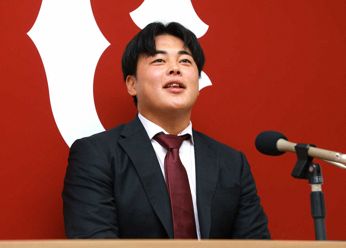 💰巨星加薪！年薪翻倍，再无顾虑！