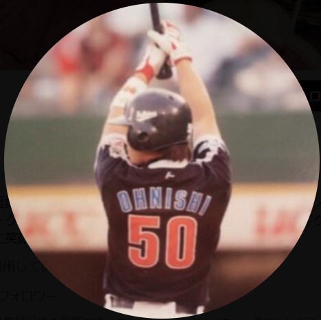 ⚾️前棒球星崩溃：家里被粉丝围堵，签名都签了…太混乱！