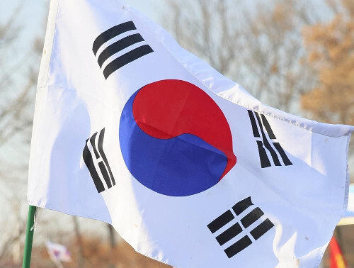 🚨韩军：不来啦！因“慰安飞行”取消油援！