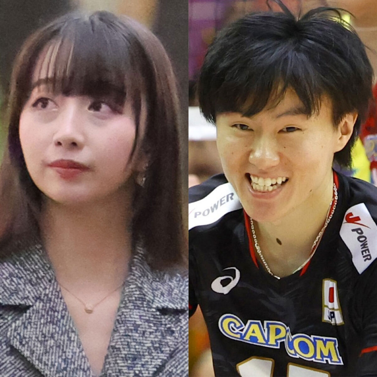 💥偶像塌房？她爱排球，却被质疑另有隐情！