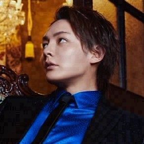 🔥降油价？富人乐了，穷人哭了！