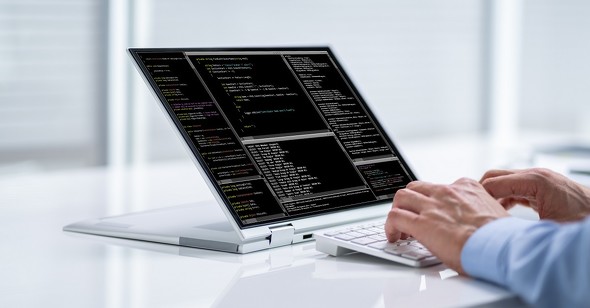 💡 别爱Win10！升级Win11，错过就后悔！