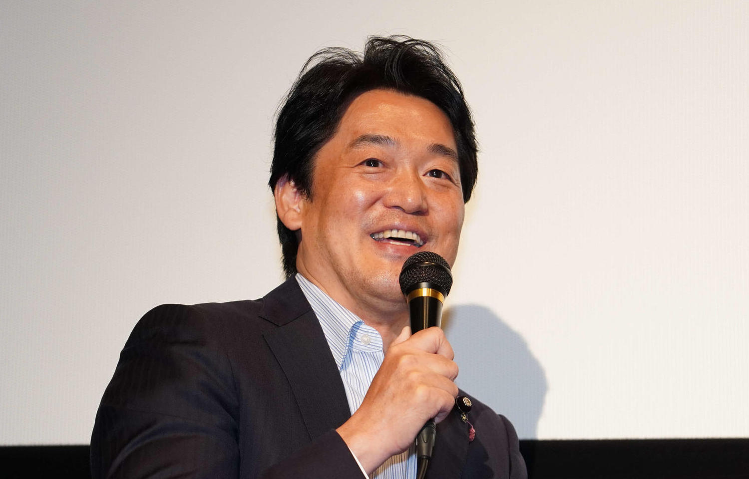 💥高市早苗：万一打仗，竟想帮中国？！