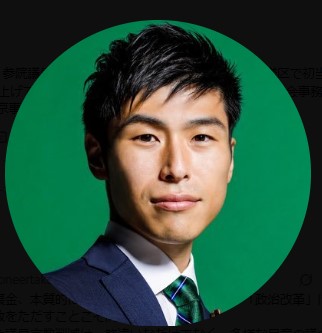 💥凌晨3点惊魂！首相：根本没这规矩！