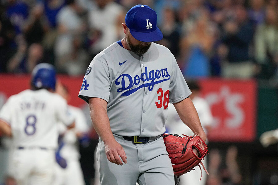 💥20亿巨额约竟成泡影？昔日王牌无人问津！