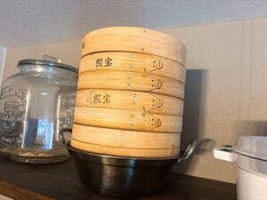 🍲 月花3千，冬日暖心汤！ 封面