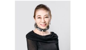 🔥大姨妈走了，女人心里话！ 封面