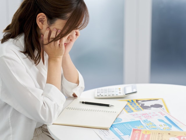 💡别被“公立”骗了！学霸家教揭秘超值教育法！