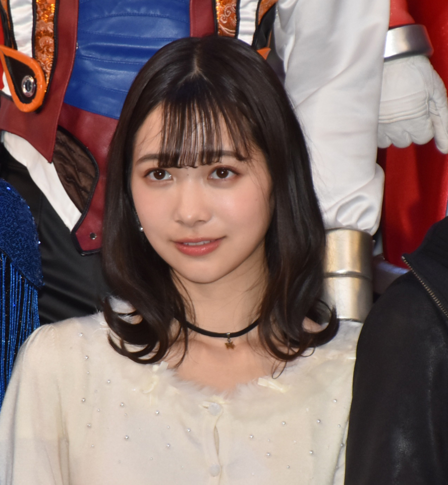 💥痛失！茉耶不再演“兽连者”，角色全删光！